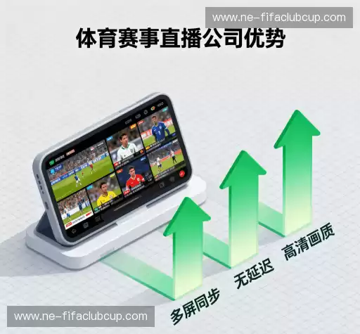 为什么选择我们